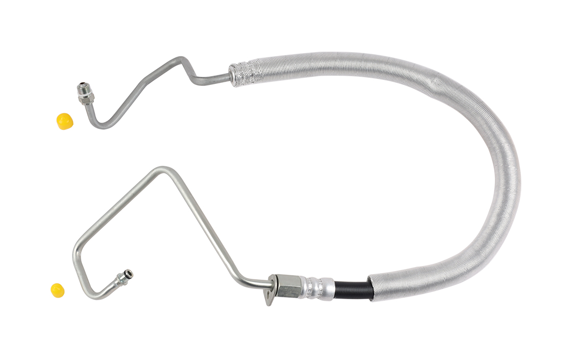Air Conditioning Hoses