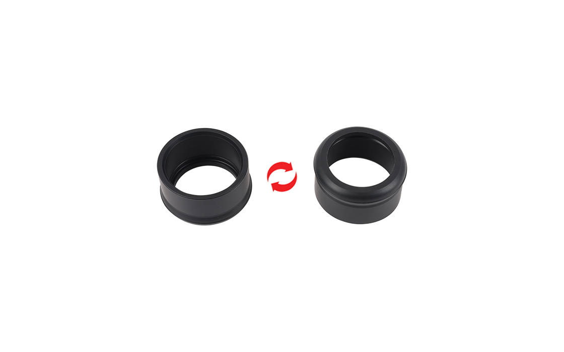 Gaskets