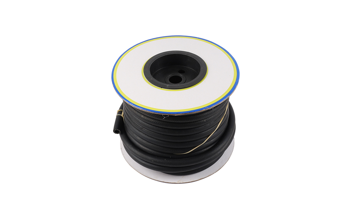 Bio Diesel Hoses